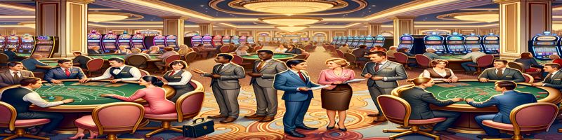 Поддержка клиентов у Плейфортуна